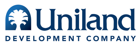 Uniland - A1 Concrete Leveling Client
