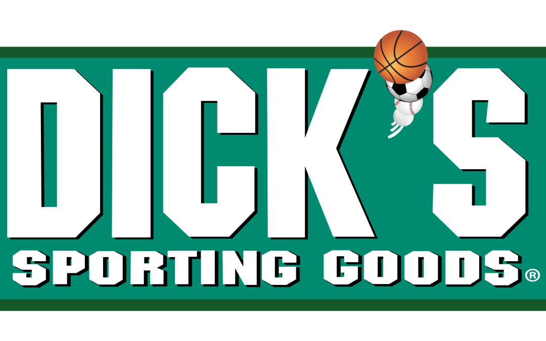 Dicks Sporting Goods Corp HQ