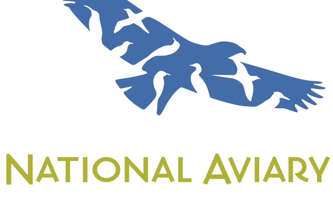 The Pittsburgh National Aviary