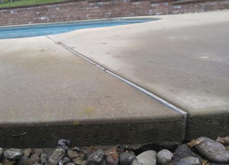 Pool-Deck-After-A1-Concrete-Leveling-webres